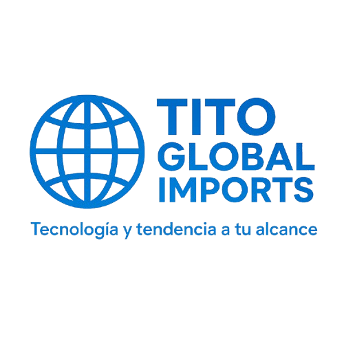 IMPORTACIONES TITO F&D